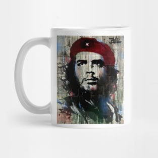 Che Mug